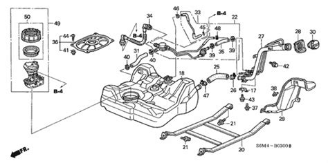 2002 acura rsx gas cap manual Reader