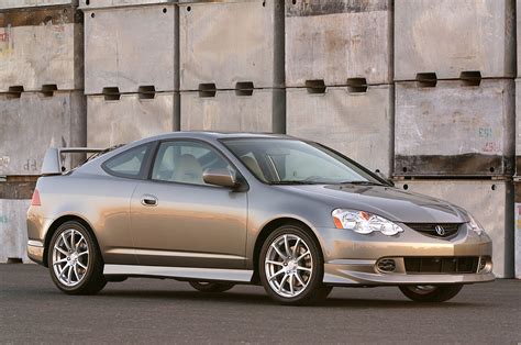 2002 acura rsx type s owners manual Reader