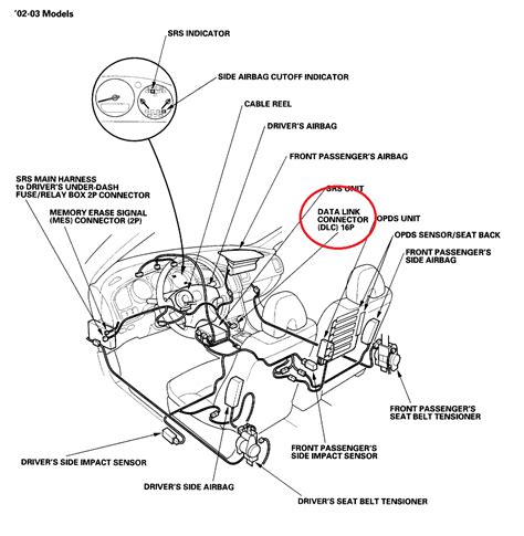 2002 acura tl alarm bypass module manual Kindle Editon