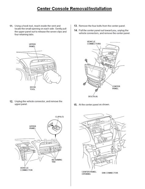 2002 acura tl car cover manual Reader