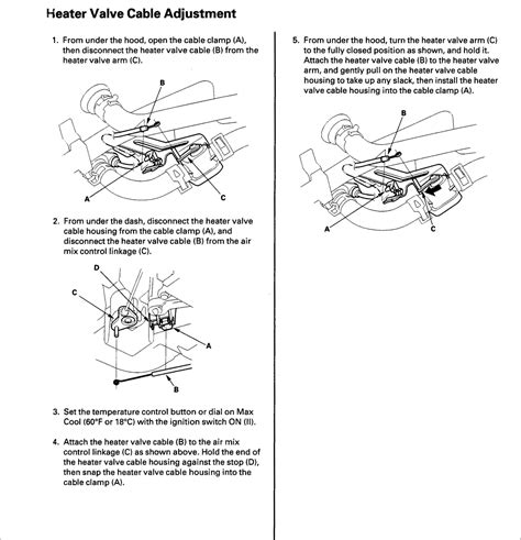 2002 acura tl fuel tank lock ring manual Epub