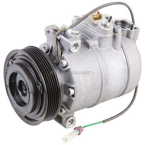 2002 audi a4 ac compressor manual Reader