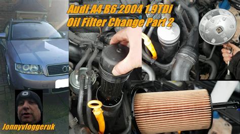 2002 audi a4 oil filter bypass valve manual Epub