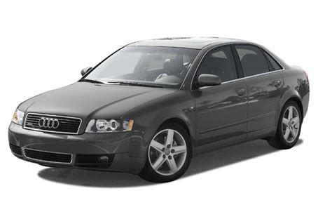 2002 audi a4 scan tool manual PDF