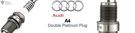 2002 audi a4 spark plug manual Doc