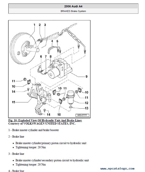 2002 audi a4 starter manual Epub