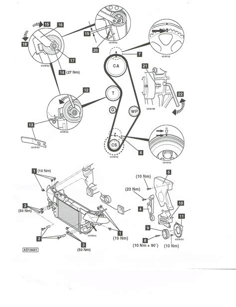 2002 audi a4 timing belt idler pulley manual Kindle Editon