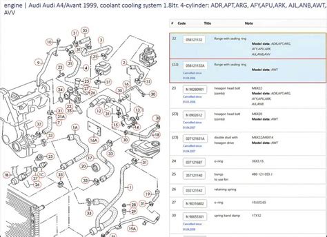 2002 audi a4 valve stems manual PDF