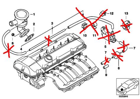 2002 bmw 325i parts diagram Reader