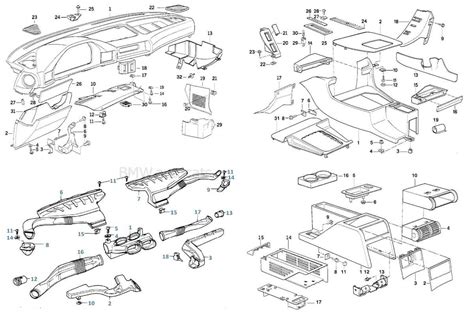 2002 bmw 540i engine diagram Doc