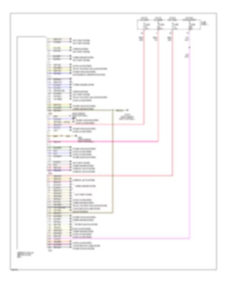 2002 bmw 540i stater wiring diagram Doc