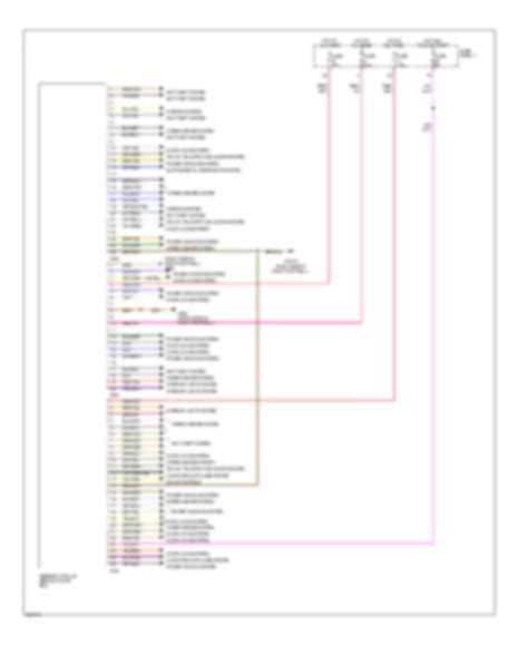 2002 bmw 540i stater wiring diagram Doc