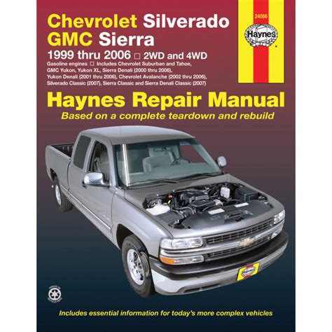 2002 chevy c 4500 service manual pdf Epub