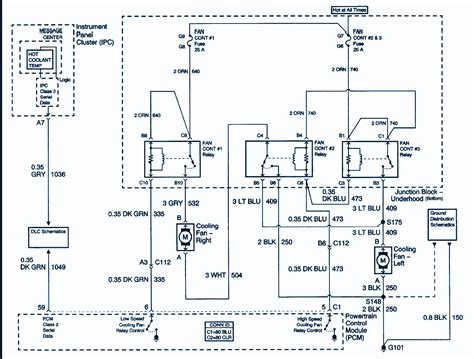 2002 chevy impala wiring diagram Epub