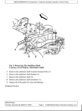 2002 chevy suburban repair manual Epub