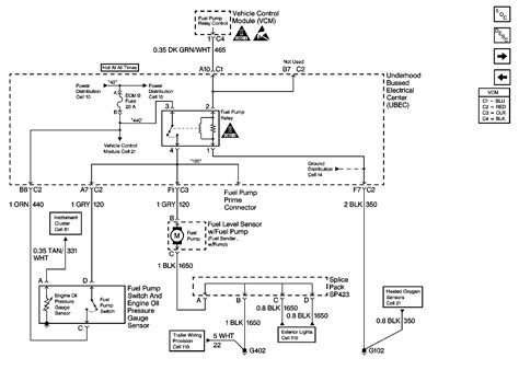 2002 chevy tahoe engine diagram PDF