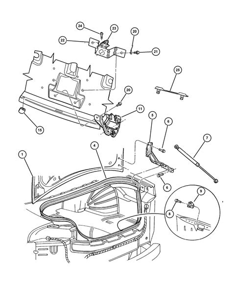 2002 dodge intrepid service engine light PDF