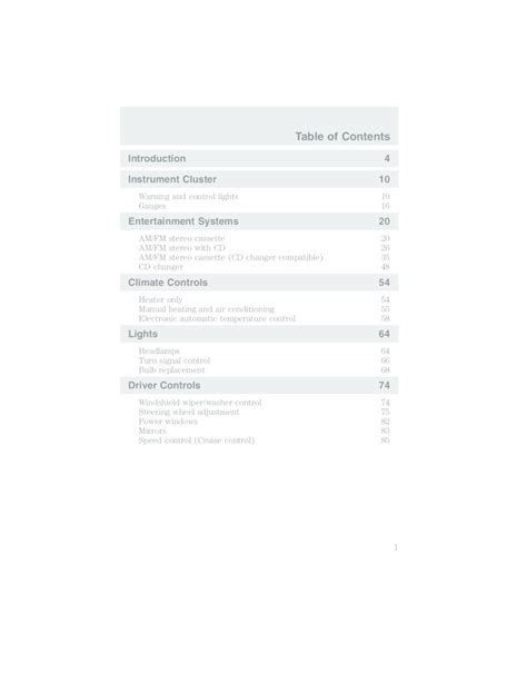 2002 f150 supercrew owner manual Epub