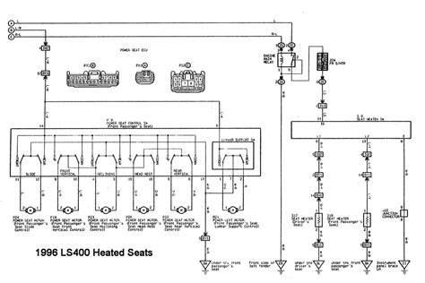 2002 ford explorer electrical problems Doc