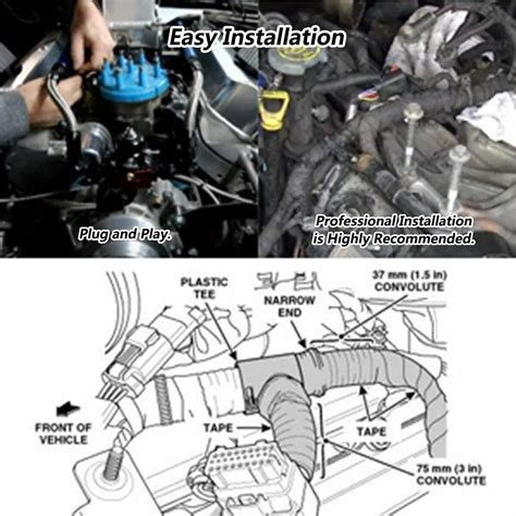 2002 ford f250 diesel diy troubleshooting guide PDF