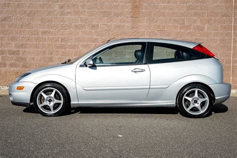 2002 ford focus manual Doc
