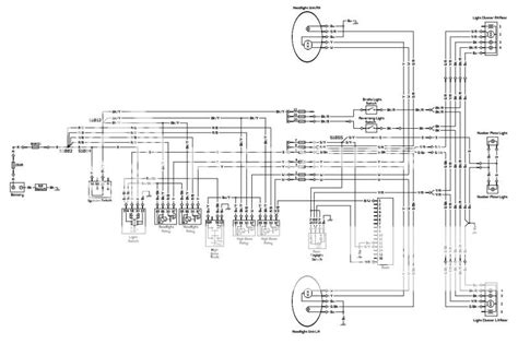 2002 ford ikon wiring diagram Doc