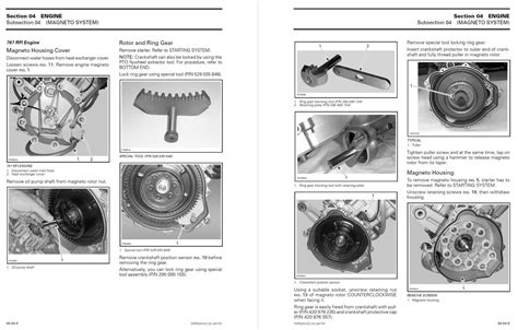 2002 gtx di service manual free PDF