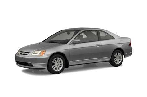 2002 honda civic manual mpg PDF