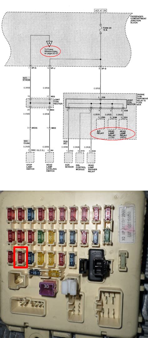 2002 hyundai elantra electrical problems PDF