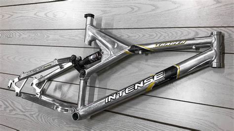 2002 intense tracer manual PDF