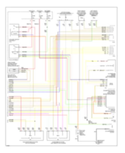 2002 jaguar s type radio diagram Reader