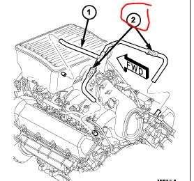 2002 jeep liberty 37 engine problems PDF