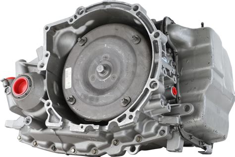 2002 mazda 626 automatic transmission Doc