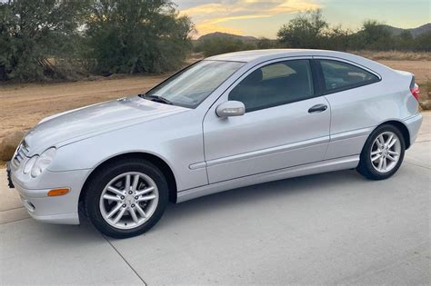 2002 mercedes c230 service b Doc