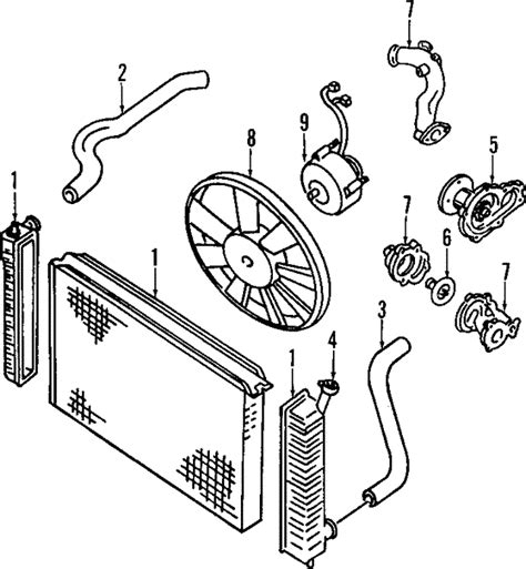 2002 murcury villiger radiator hose diagram Ebook Kindle Editon