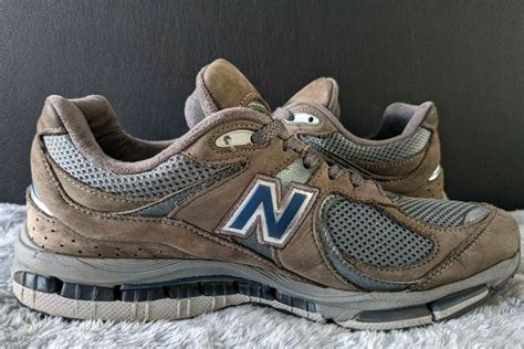 2002 new balance