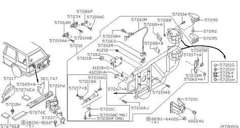 2002 nissan pathfinder parts user manual Epub