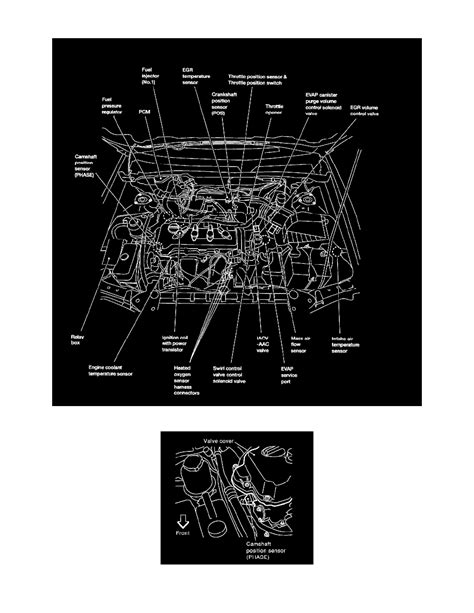 2002 nissan sentra gxe repair manual Kindle Editon