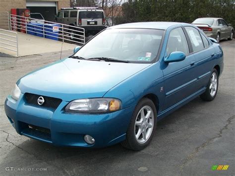 2002 nissan sentra maintenance schedule Epub