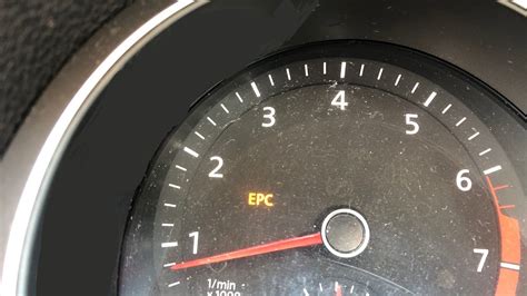 2002 passat check engine light Doc