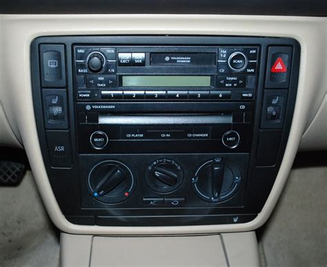 2002 passat radio diagram Reader