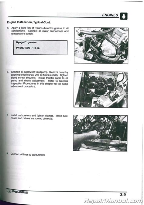 2002 polaris xc sp 600 maintenance bing 930 pdf Reader