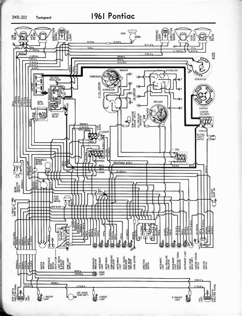 2002 pontiac bonneville radio code Doc