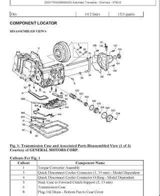 2002 pontiac bonneville service manual Epub