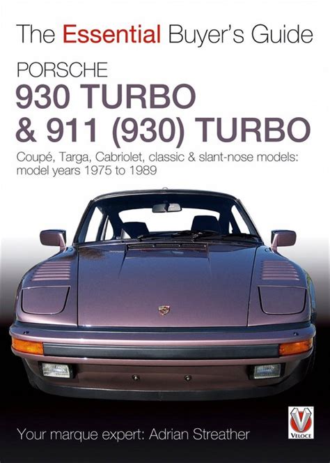 2002 porsche turbo Ebook Doc