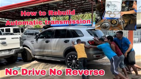 2002 protoge no reverse automatic transmission Epub