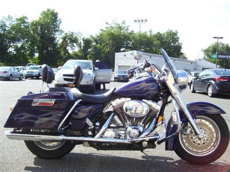 2002 road king service manual free PDF