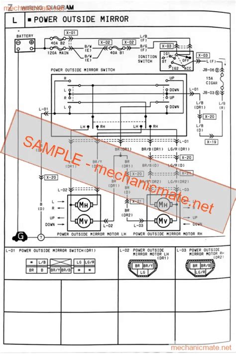 2002 rx7 service manual Reader