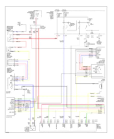 2002 santa fe wiring pdf Doc