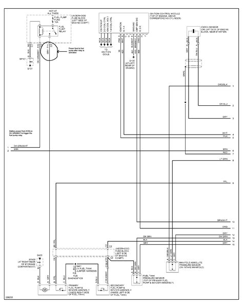 2002 saturn l200 ac diagram Ebook PDF